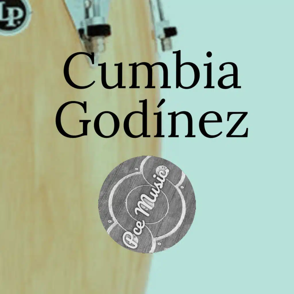 Cumbia Godínez