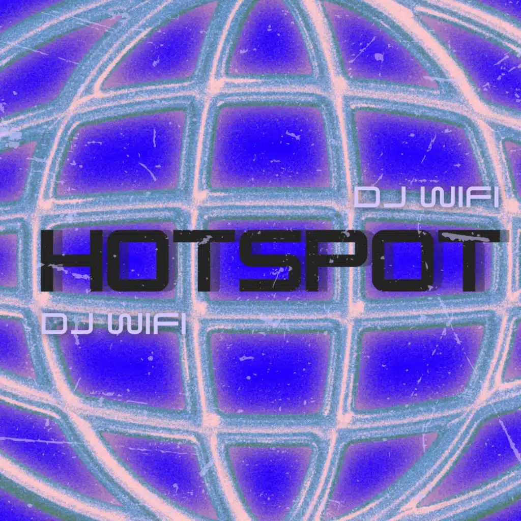 HOTSPOT