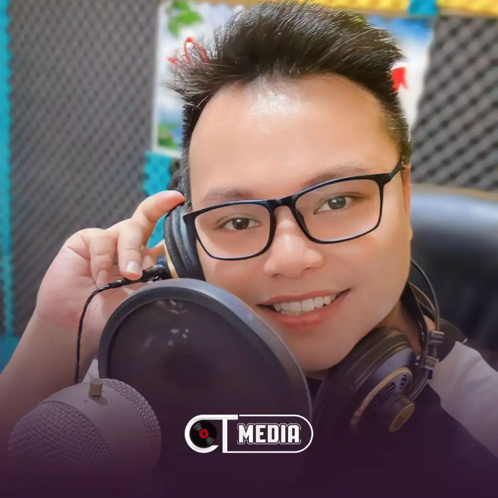 Biển Tình (Rumba)