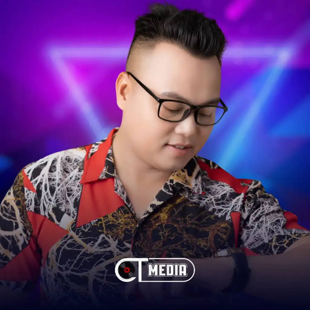 Đêm Tiền Đồn (Rumba)