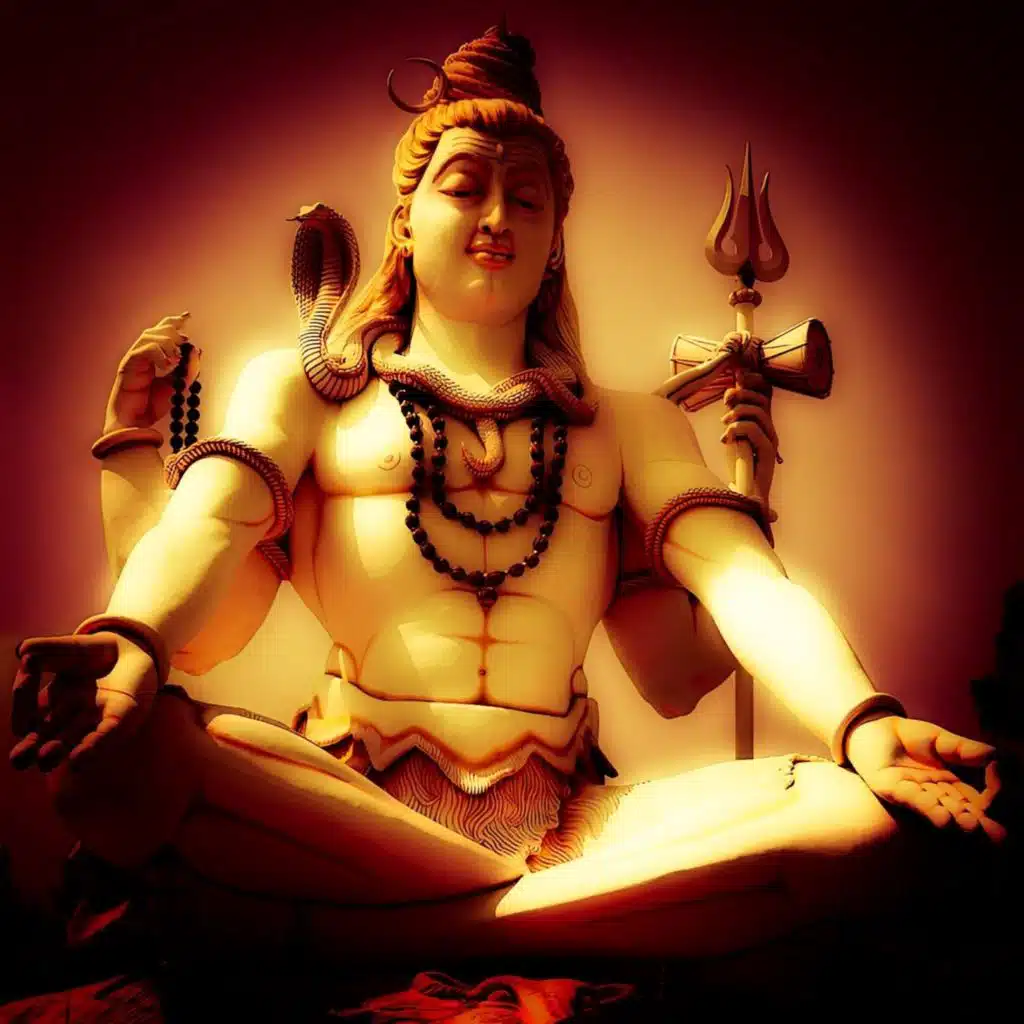 Trap Music All-Stars