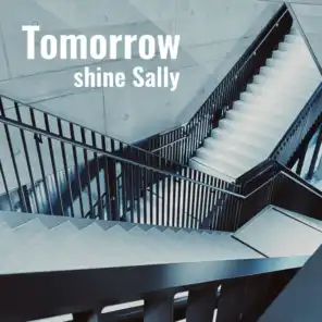 Shine Sally