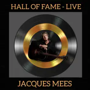 Jacques Mees