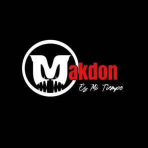 MakDon