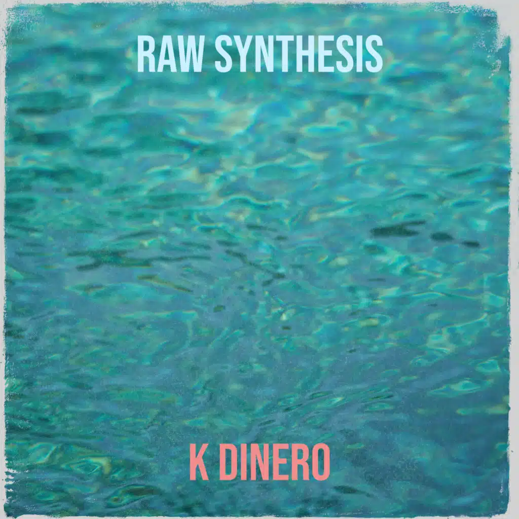 Raw Synthesis
