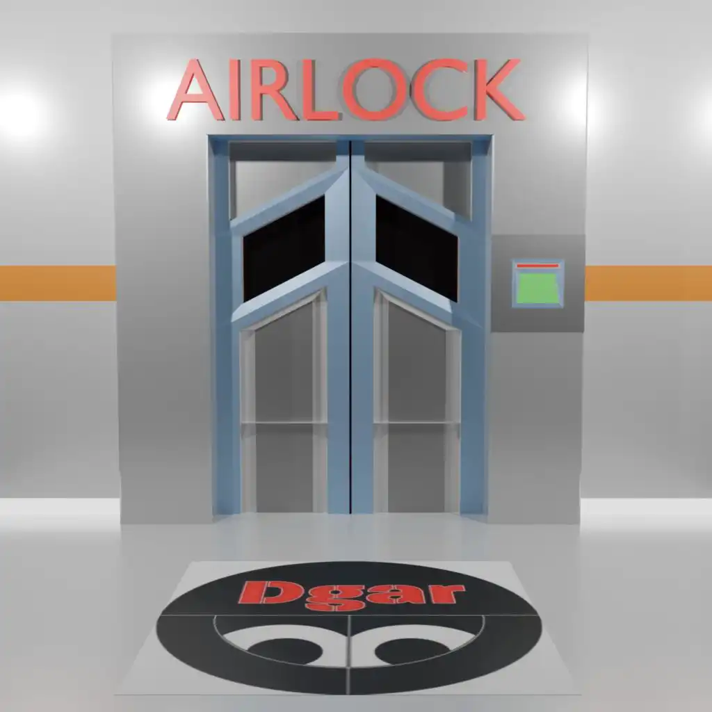 Airlock