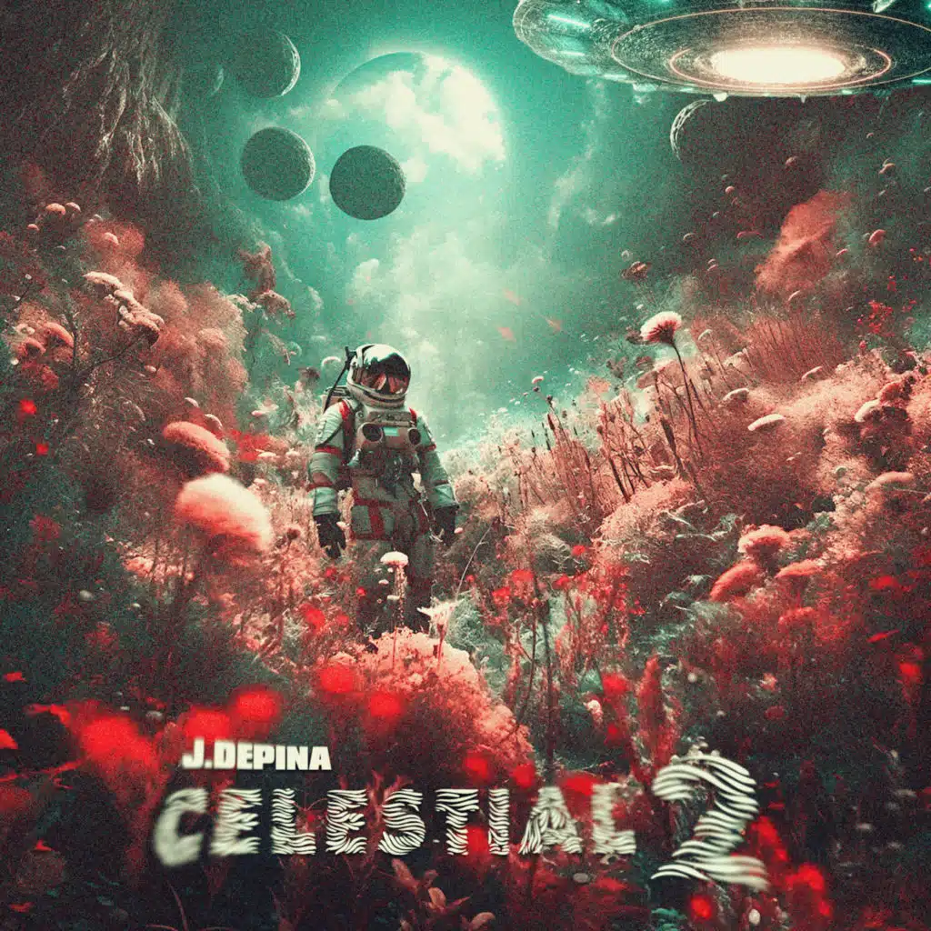 J. Depina