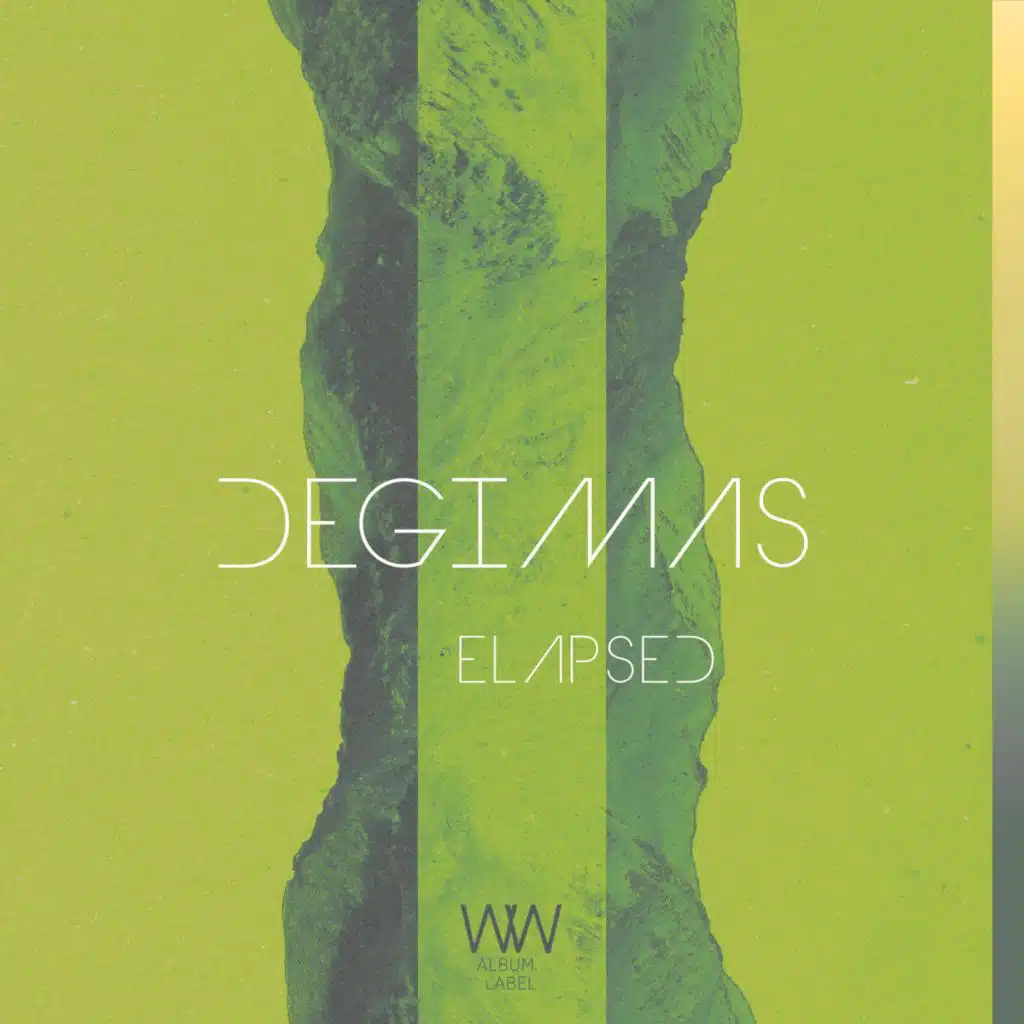 Degimas