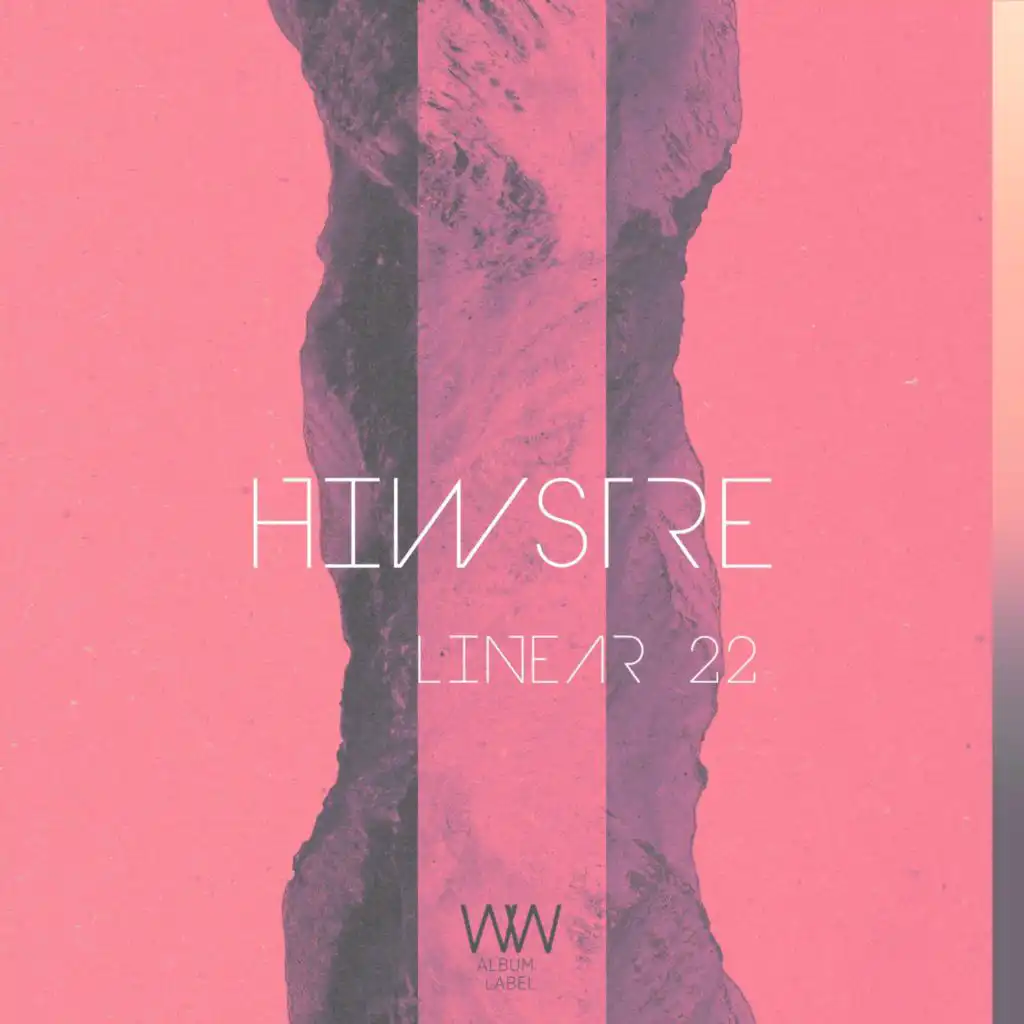 HiWstre