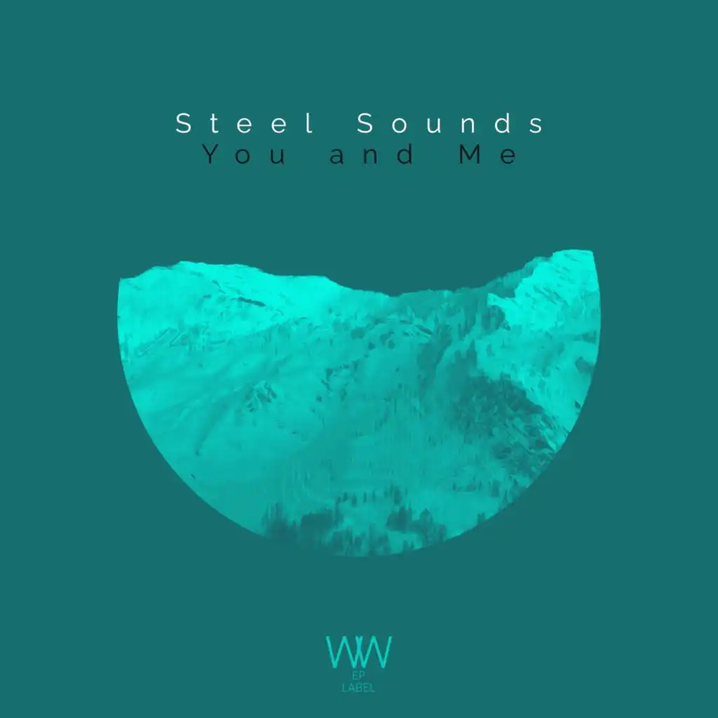 Steel Sounds