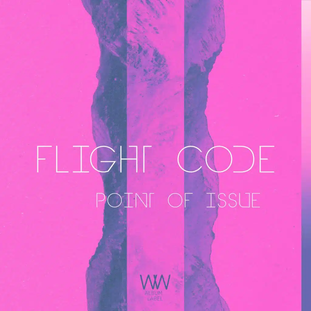 Flight Code