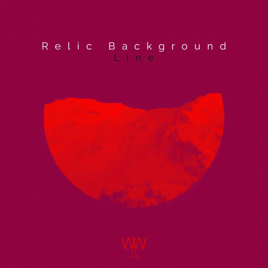 Relic Background