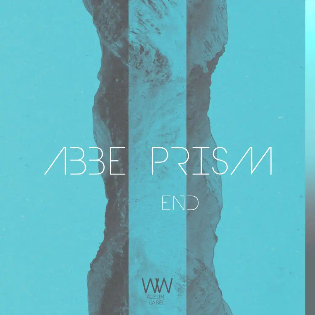 Abbe Prism