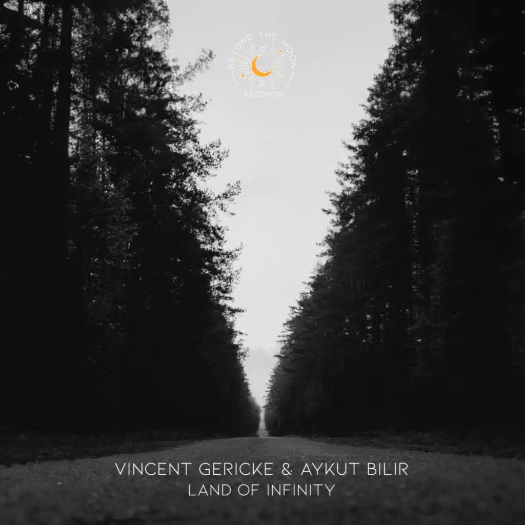 Vincent Gericke & Aykut Bilir