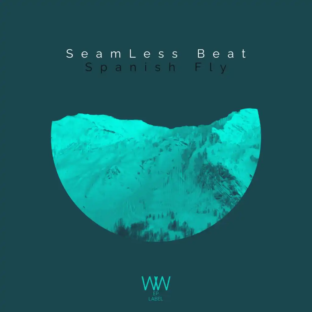 Seamless Beat