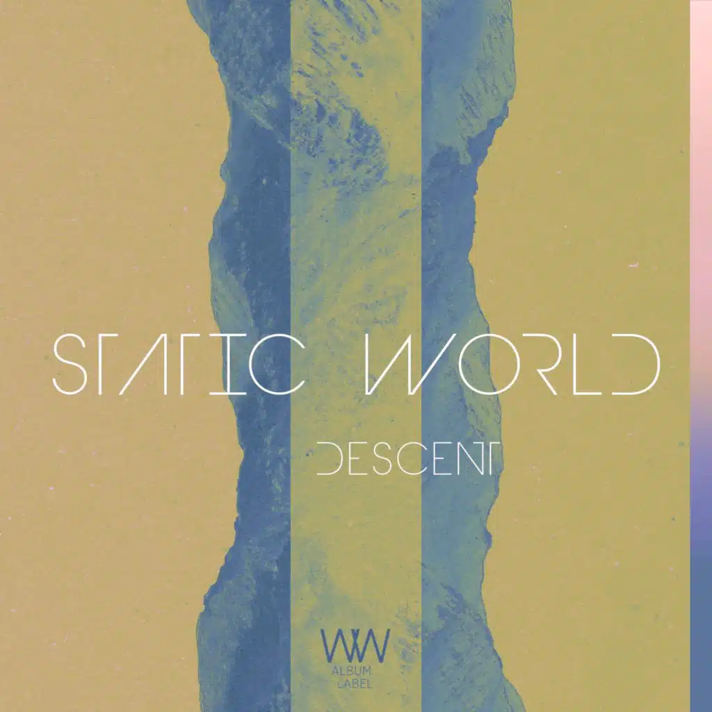 Static World