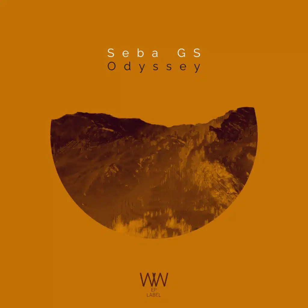 Seba GS