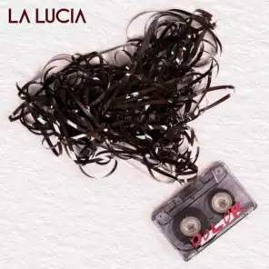 La Lucía