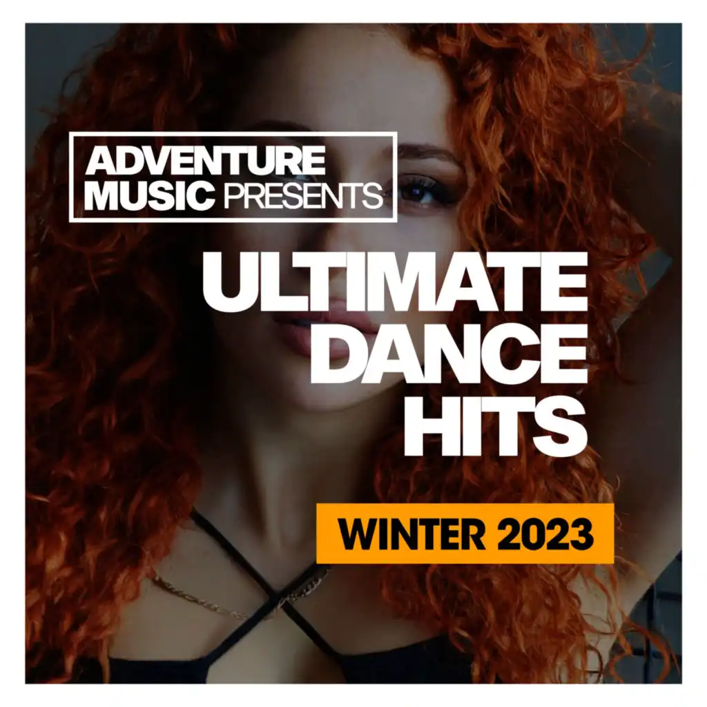 Ultimate Dance Hits 2023
