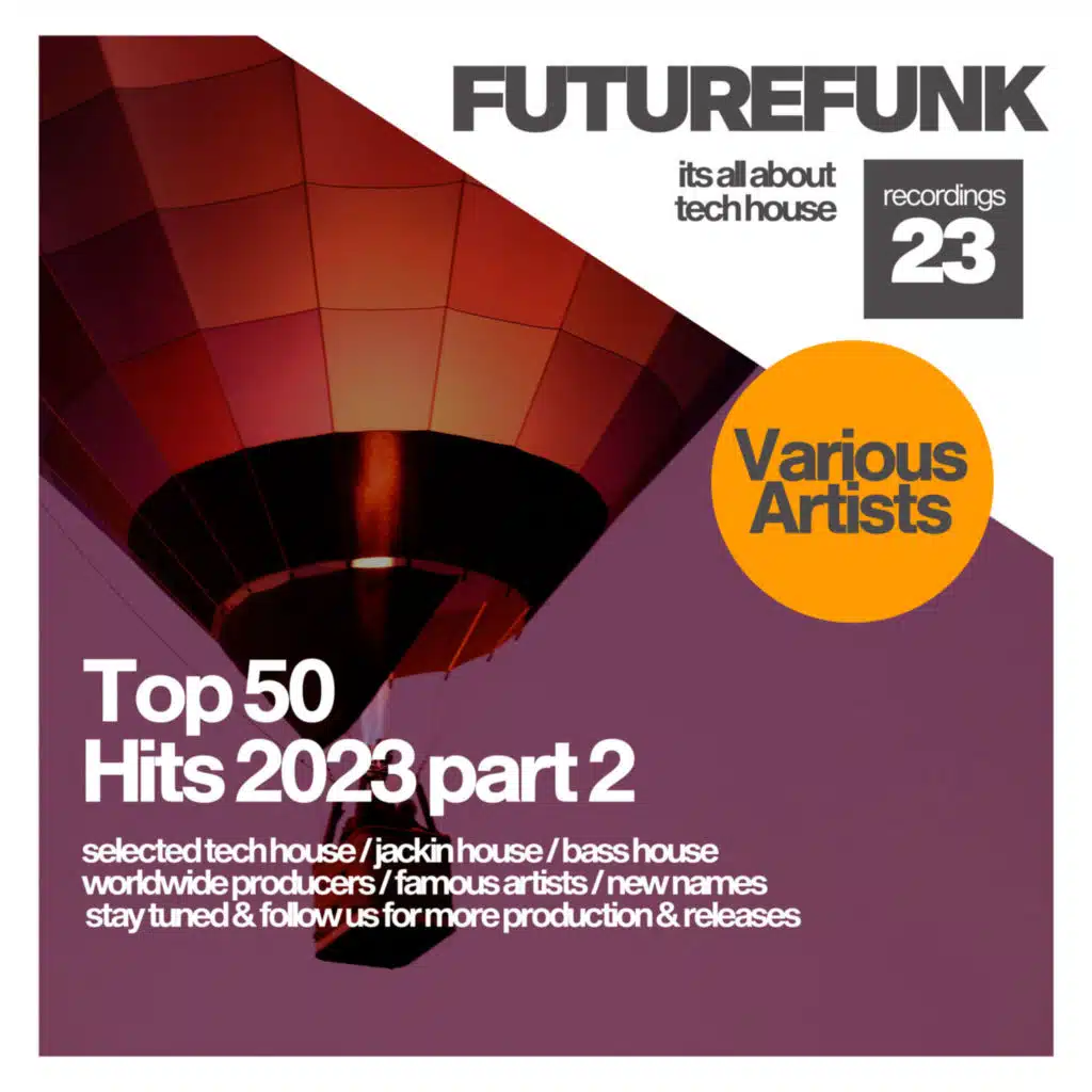 Think About You (Deep mix)