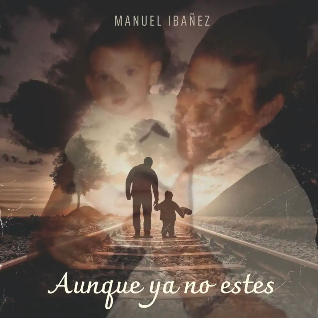 Manuel Ibañez