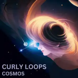 Curly Loops