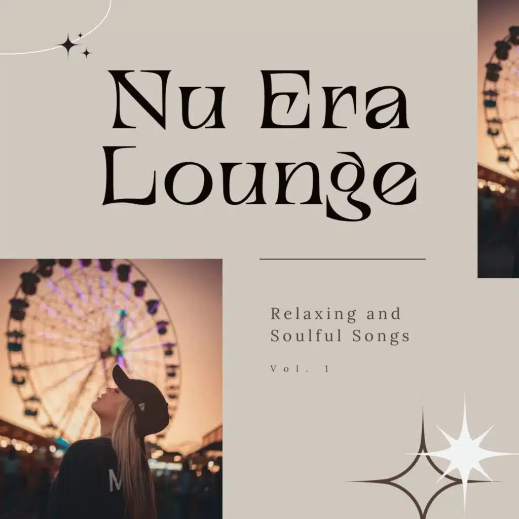 Loyda Pichardo-Hjelte