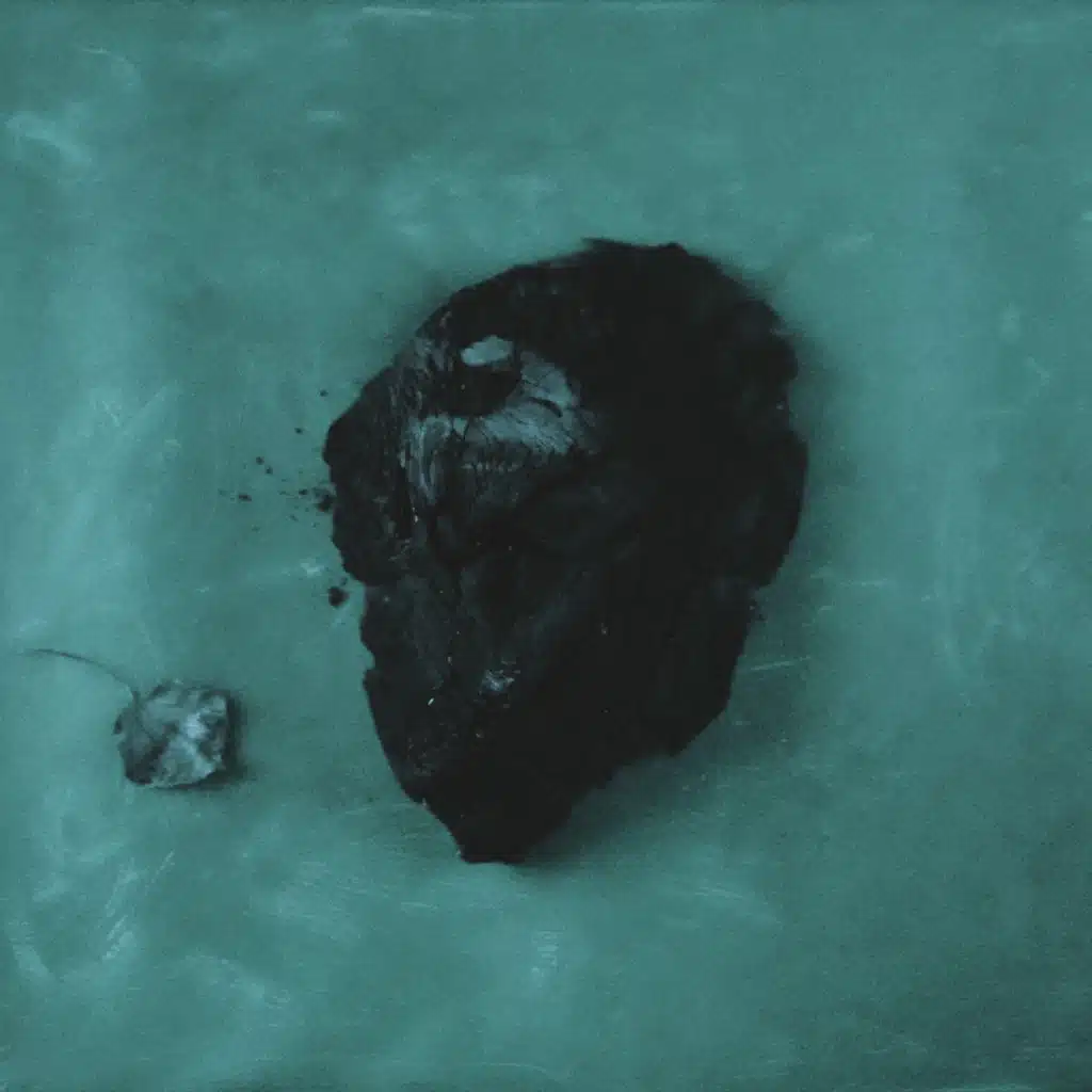 At All Costs - Demos & Leftovers