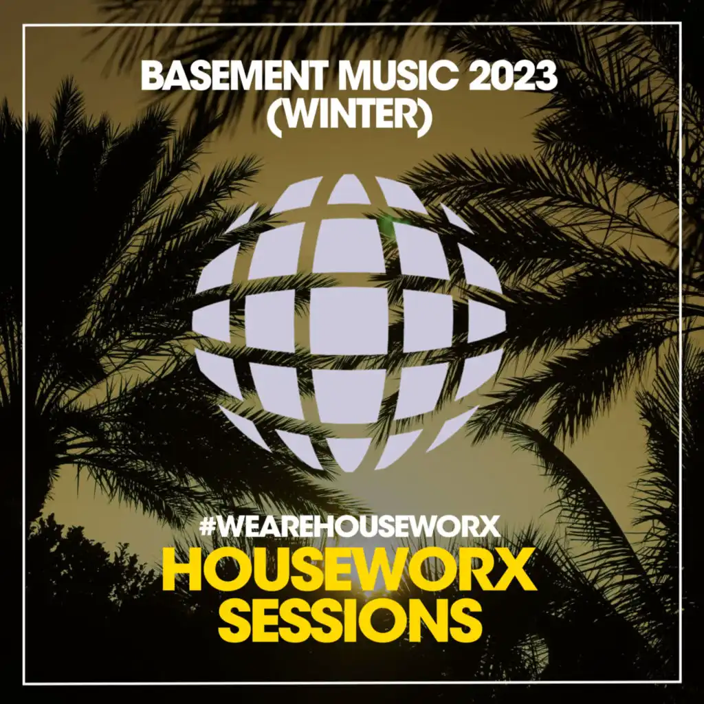 Basement Music 2023