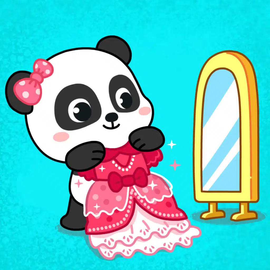 Inventor Kiki: Growing Pills🗼