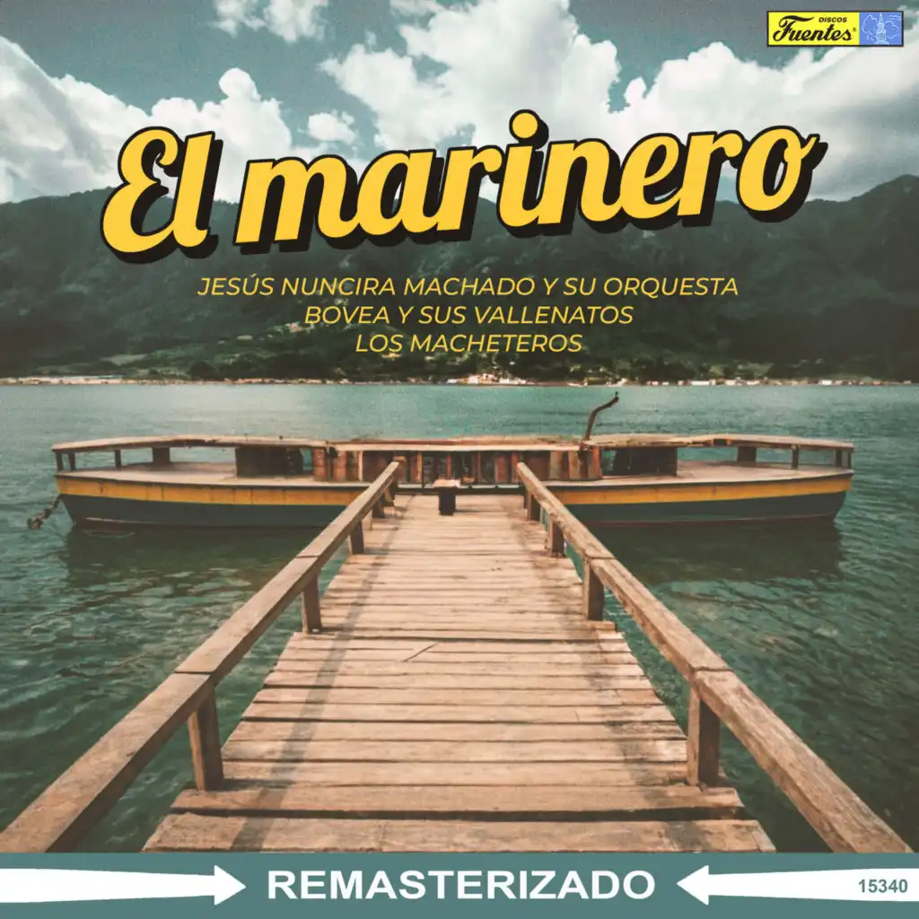 El Marinero