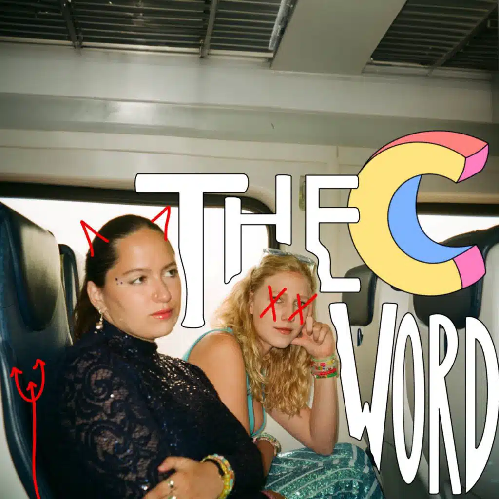 The C-Word