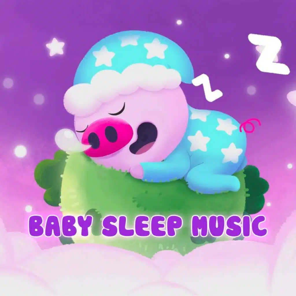 Baby Sleep Music