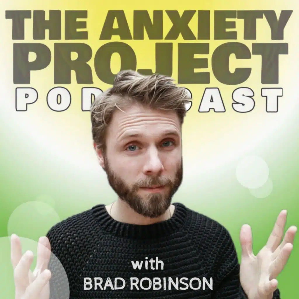 271 | Devil's in the Details | The Hansel and Gretel Story