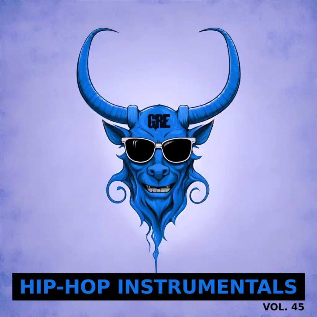 I'm Back (West Coast Instrumental Mix) [feat. Jp Tha Hustler]
