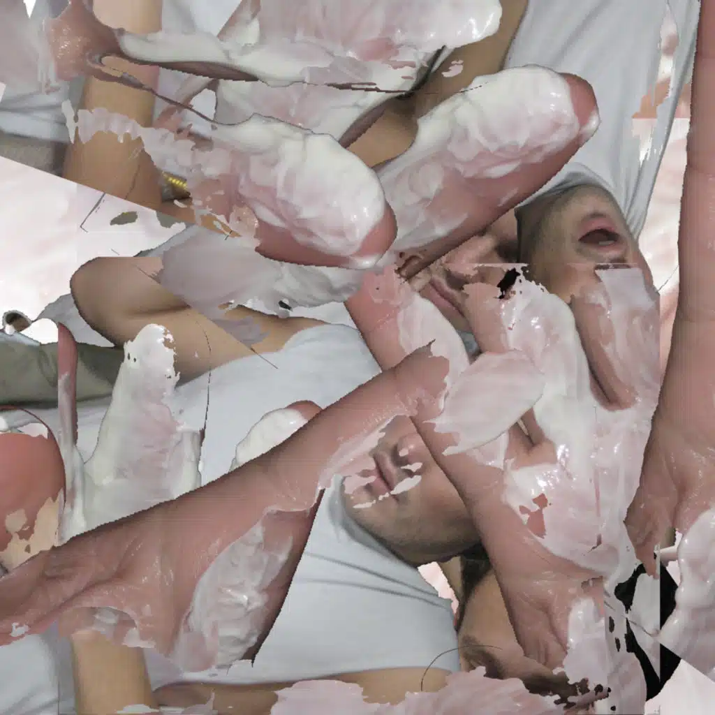 Shygirl, Boys Noize & Club Shy