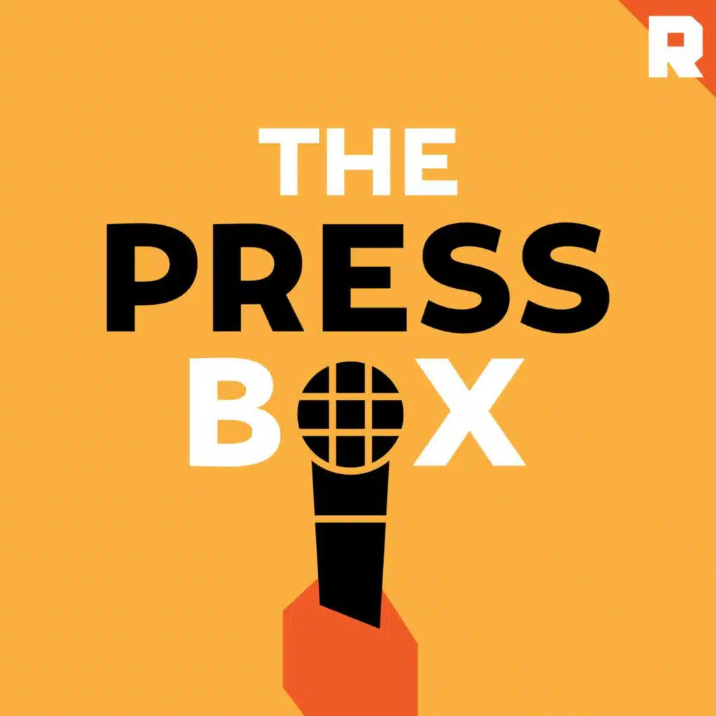 How to Write About Mask-Wearing. Plus, Listener Mail!
