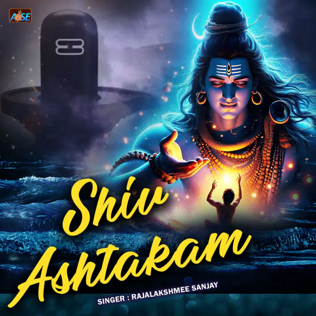 Shiv Ashtakam