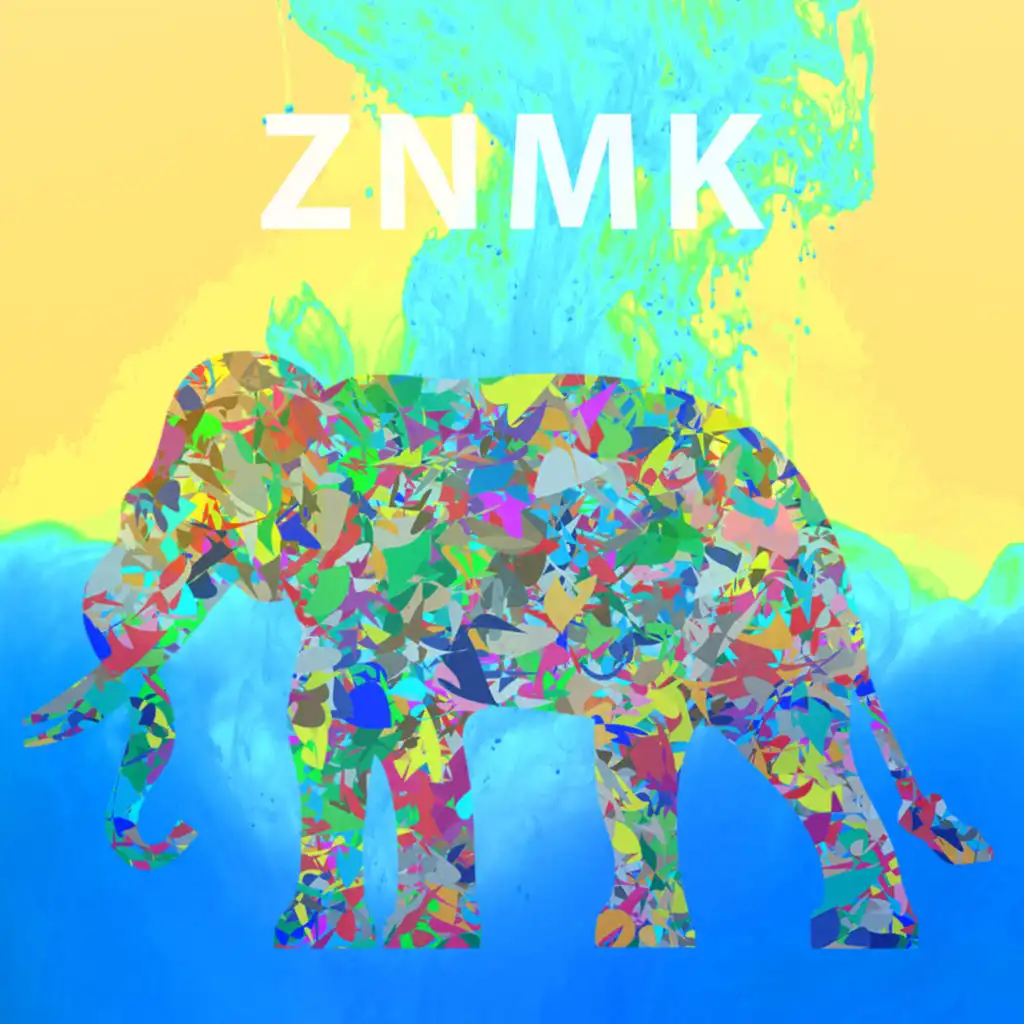 House Of Glamour (Dub mix)