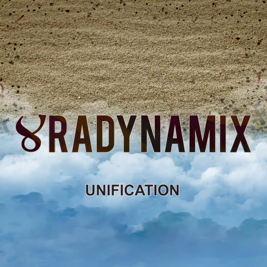 Solonto Soles & Boroda