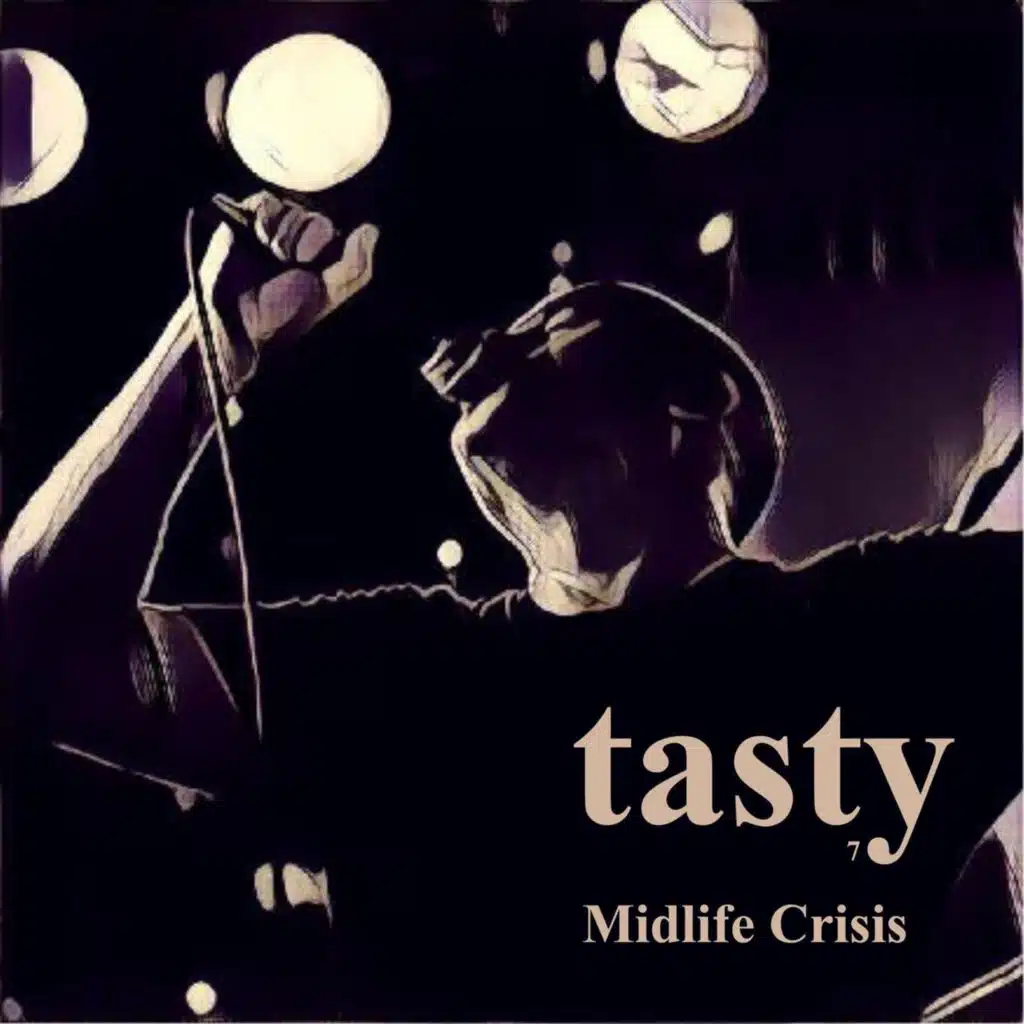 Midlife Crisis