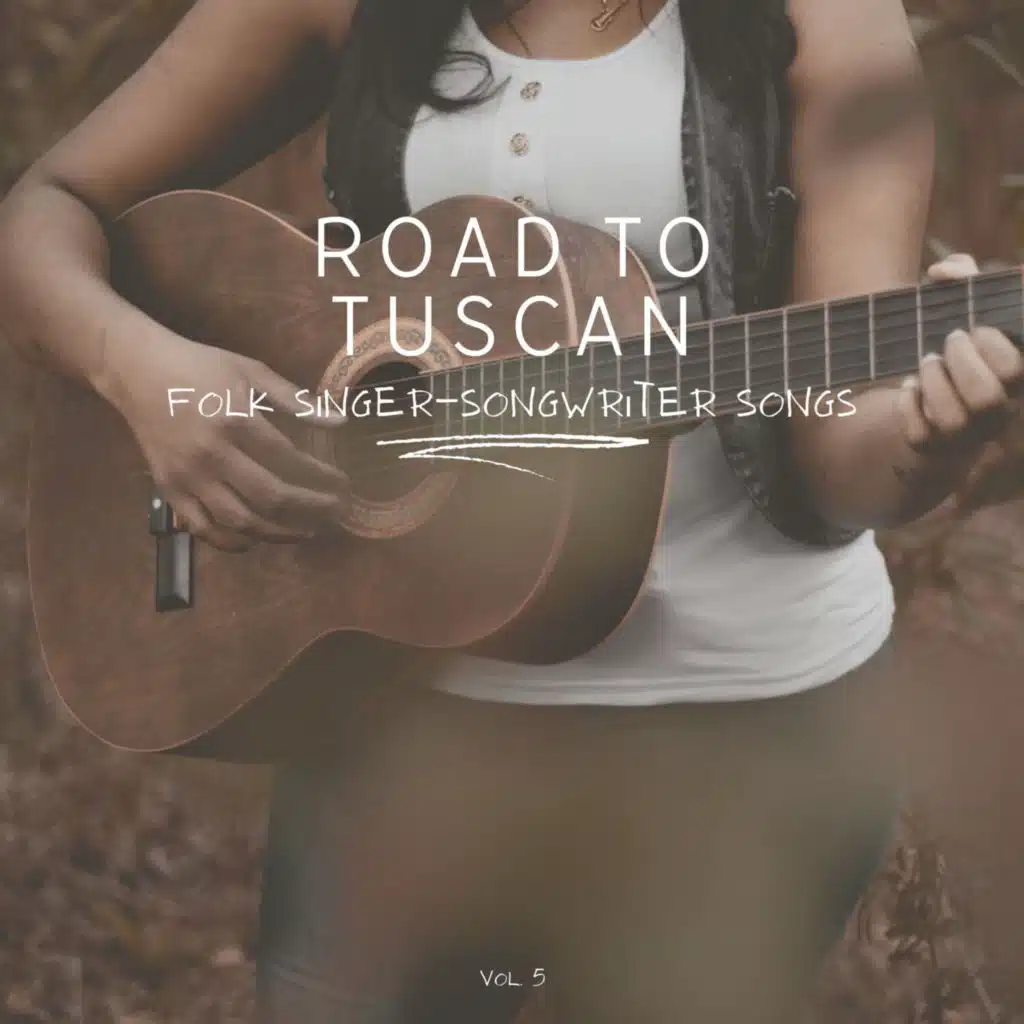 Angela Predhomme (AS)