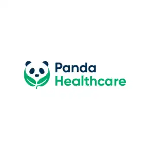 Panda Healthcare