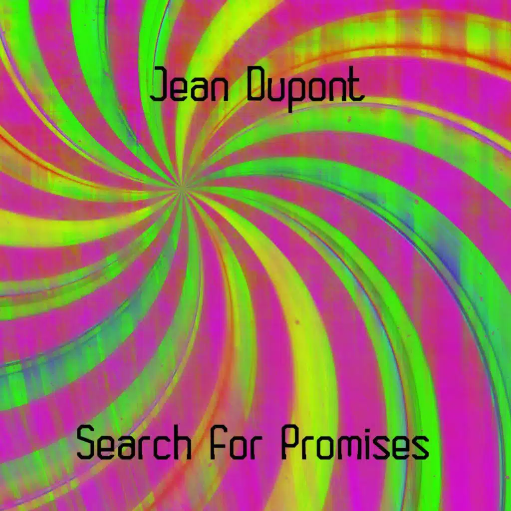 Jean Dupont