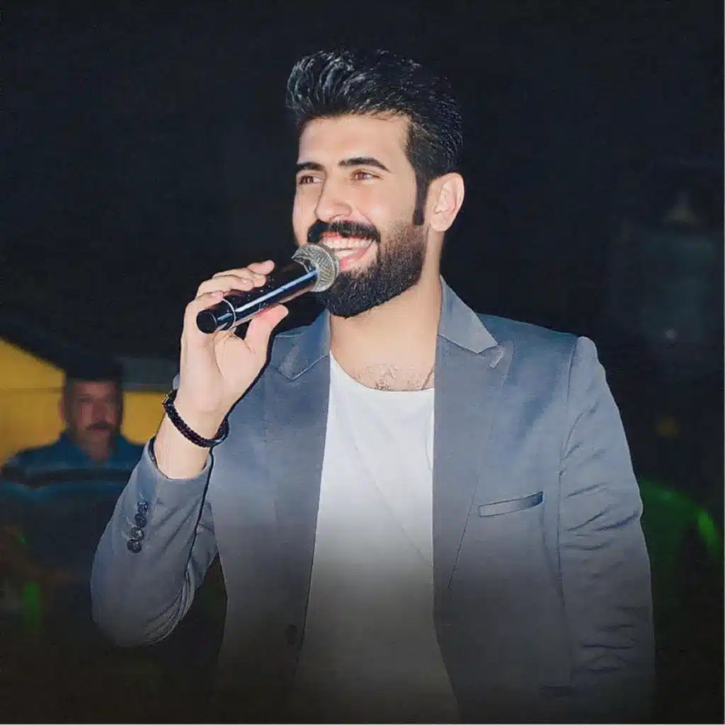تعادل بشر