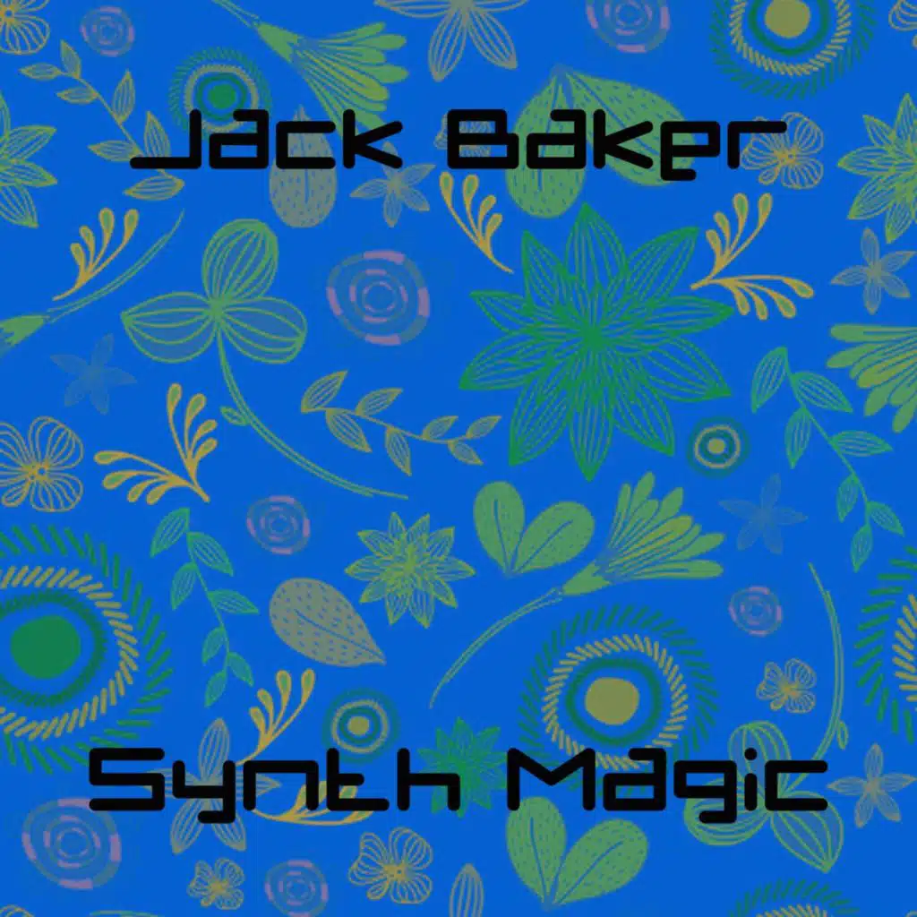 A Match Made In Hell