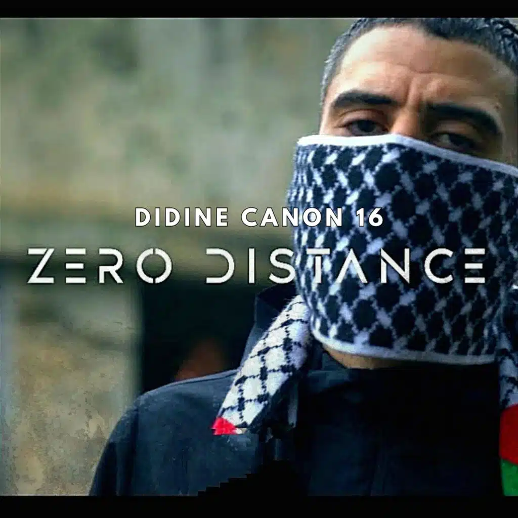 Zero Distance