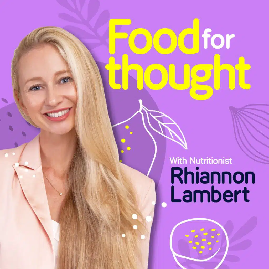 The Science of Sleep