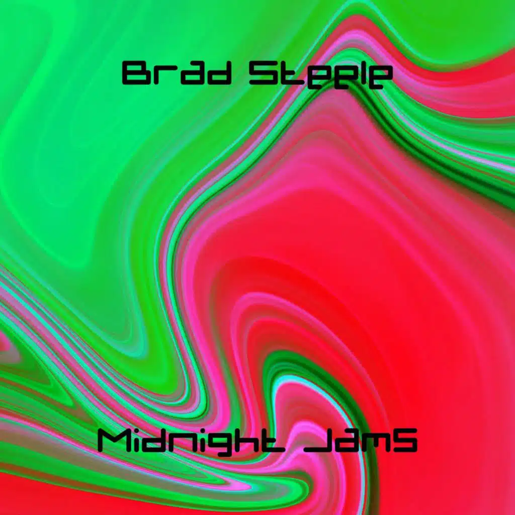 Midnight Jam