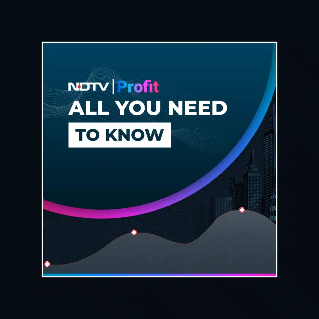 NDTV Profit